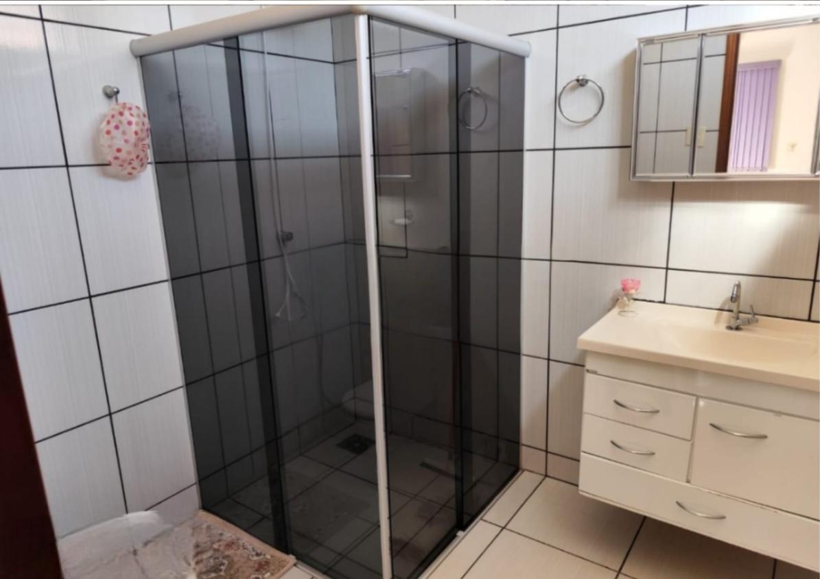 Casa, 2 quartos, 118 m² - Foto 5