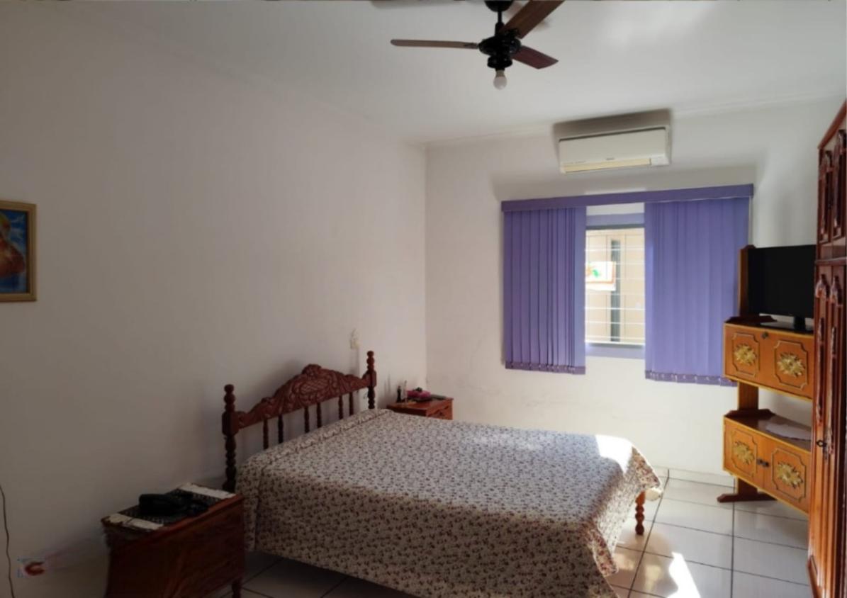 Casa, 2 quartos, 118 m² - Foto 6