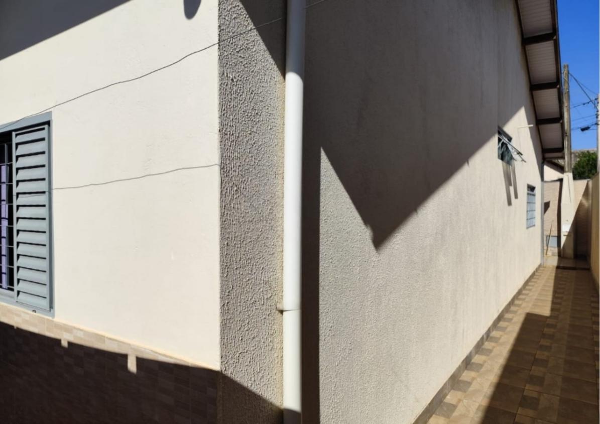 Casa, 2 quartos, 118 m² - Foto 11