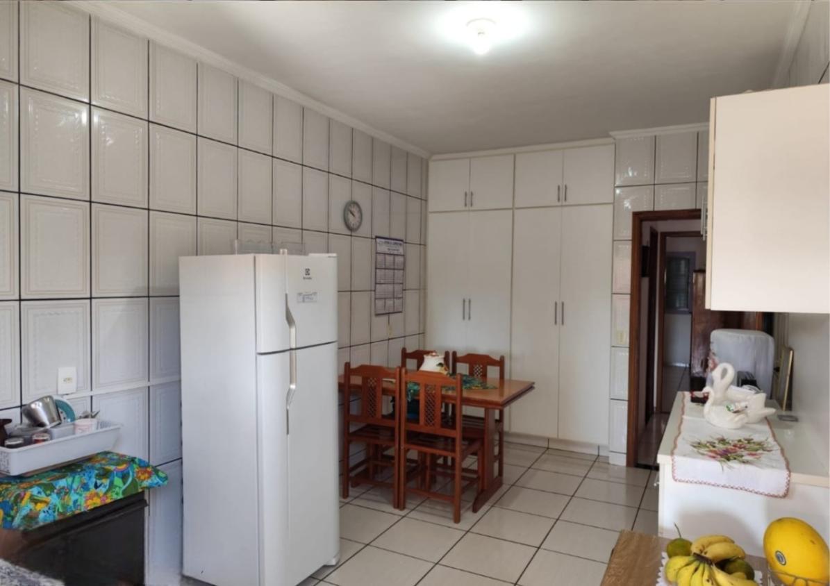 Casa, 2 quartos, 118 m² - Foto 7