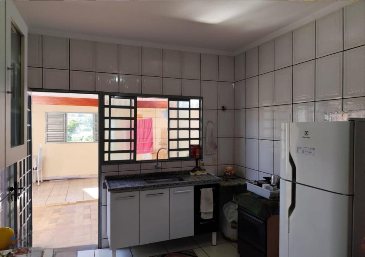 Casa, 2 quartos, 118 m² - Foto 8