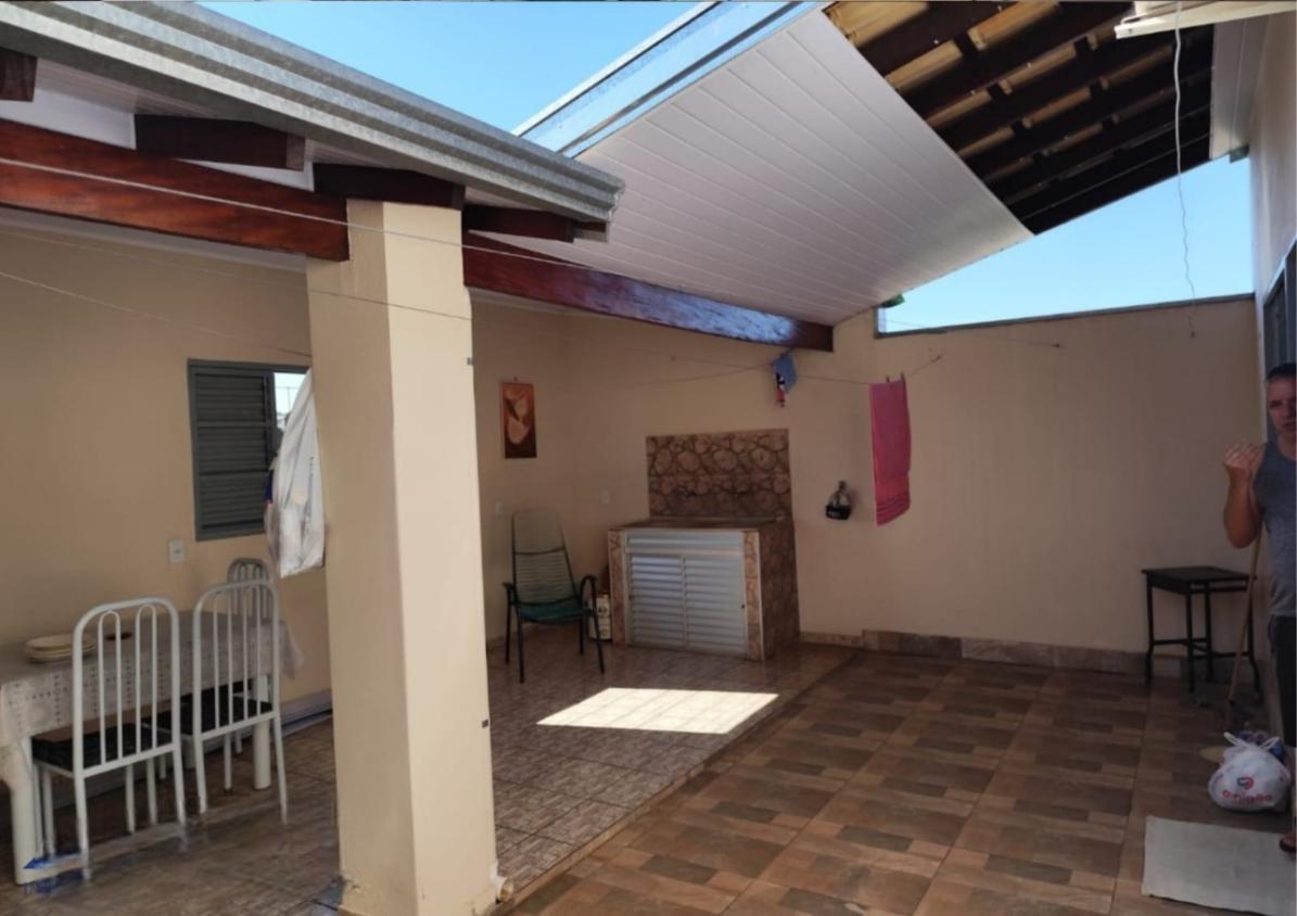 Casa, 2 quartos, 118 m² - Foto 9