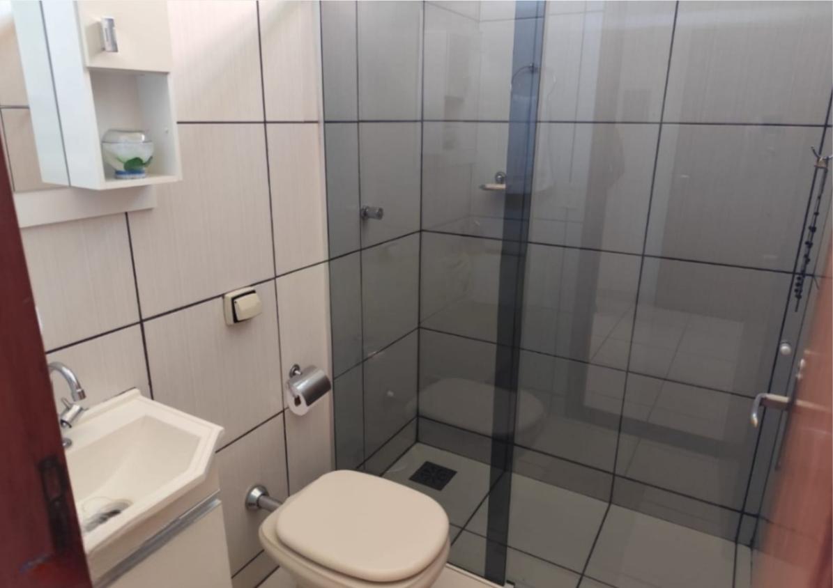 Casa, 2 quartos, 118 m² - Foto 10