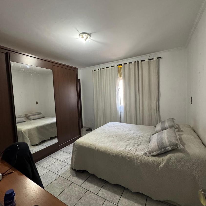 Casa à venda com 2 quartos, 180m² - Foto 5