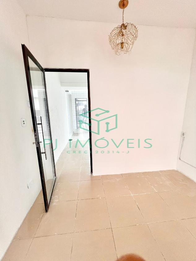 Conjunto Comercial-Sala para alugar, 27m² - Foto 9