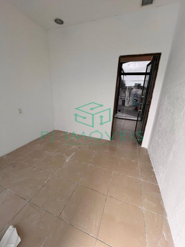 Conjunto Comercial-Sala para alugar, 27m² - Foto 6
