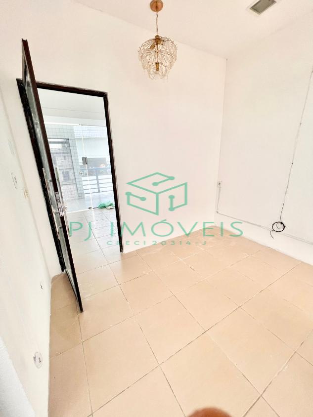 Conjunto Comercial-Sala para alugar, 27m² - Foto 15