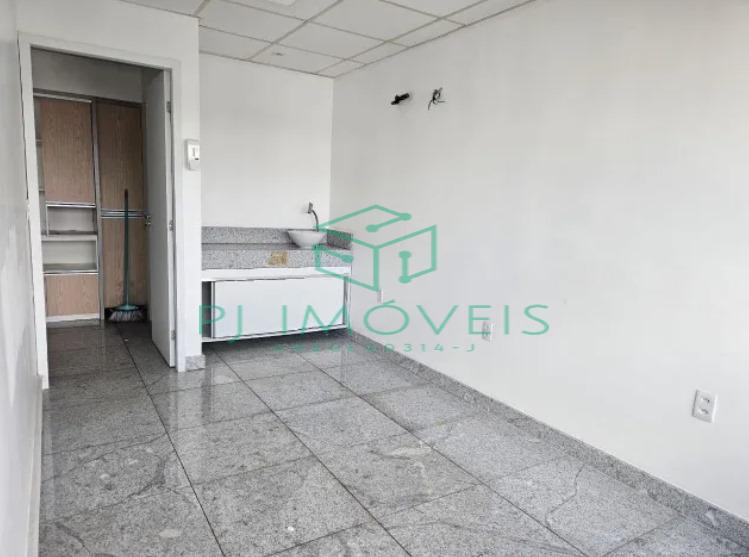 Conjunto Comercial-Sala para alugar, 42m² - Foto 9