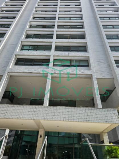 Conjunto Comercial-Sala para alugar, 42m² - Foto 16