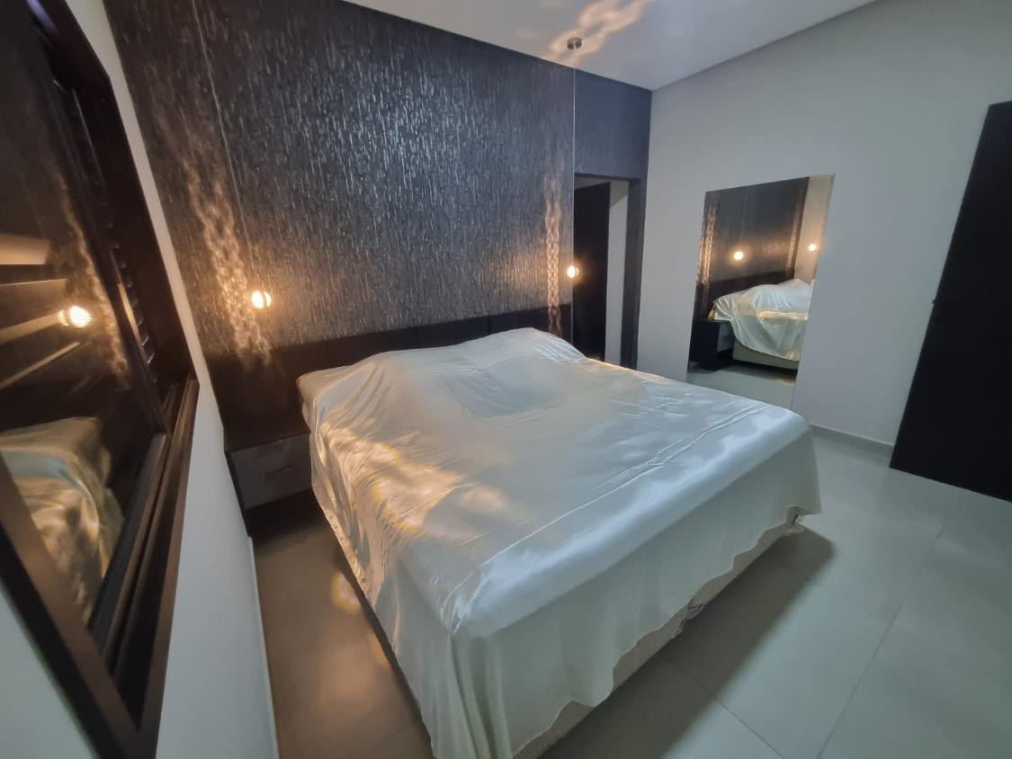 Casa de Condomínio à venda com 3 quartos, 230m² - Foto 10