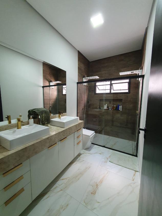 Casa de Condomínio à venda com 3 quartos, 230m² - Foto 6