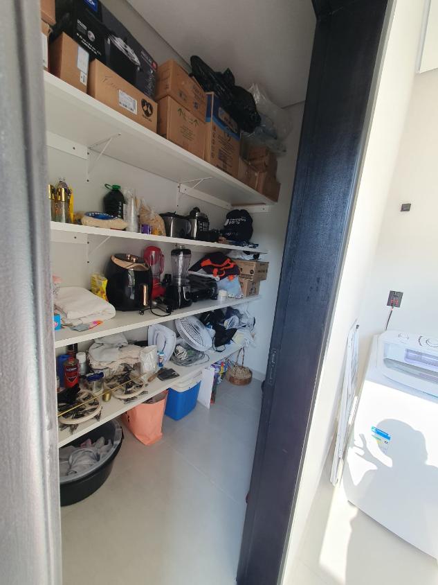 Casa de Condomínio à venda com 3 quartos, 230m² - Foto 9