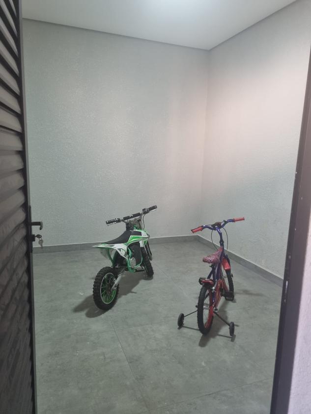 Casa de Condomínio à venda com 3 quartos, 230m² - Foto 14