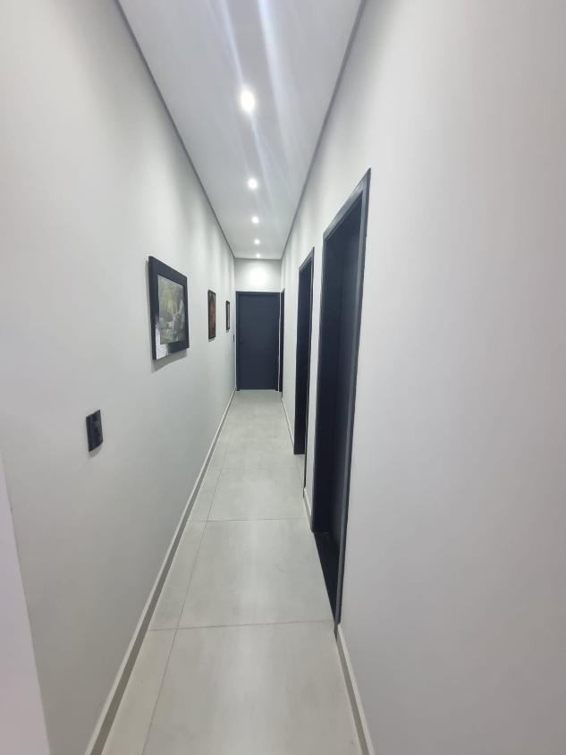Casa de Condomínio à venda com 3 quartos, 230m² - Foto 17