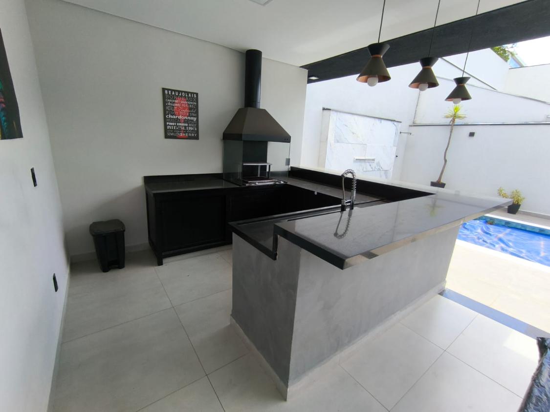 Casa de Condomínio à venda com 3 quartos, 230m² - Foto 20