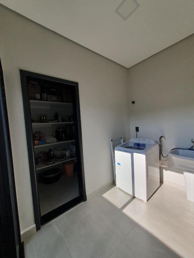 Casa de Condomínio à venda com 3 quartos, 230m² - Foto 23