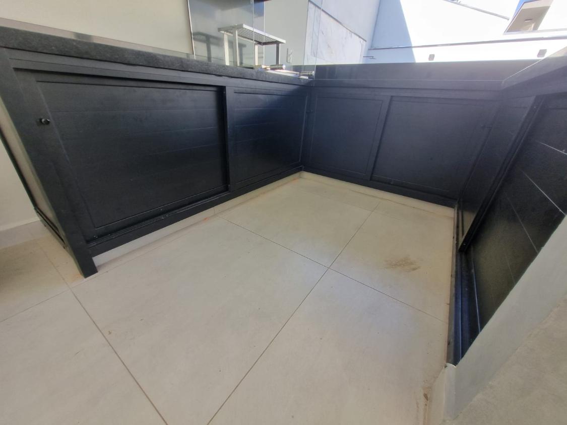 Casa de Condomínio à venda com 3 quartos, 230m² - Foto 27