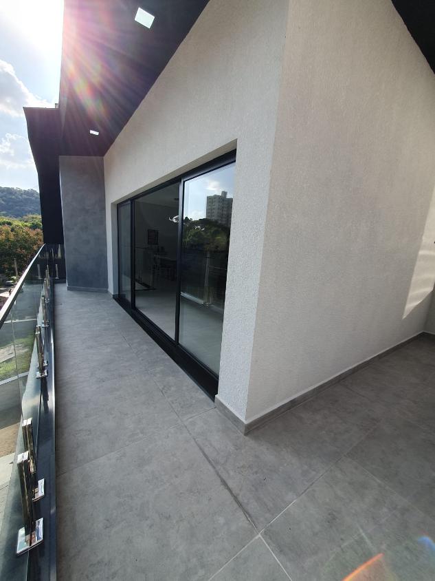 Casa de Condomínio à venda com 3 quartos, 230m² - Foto 30