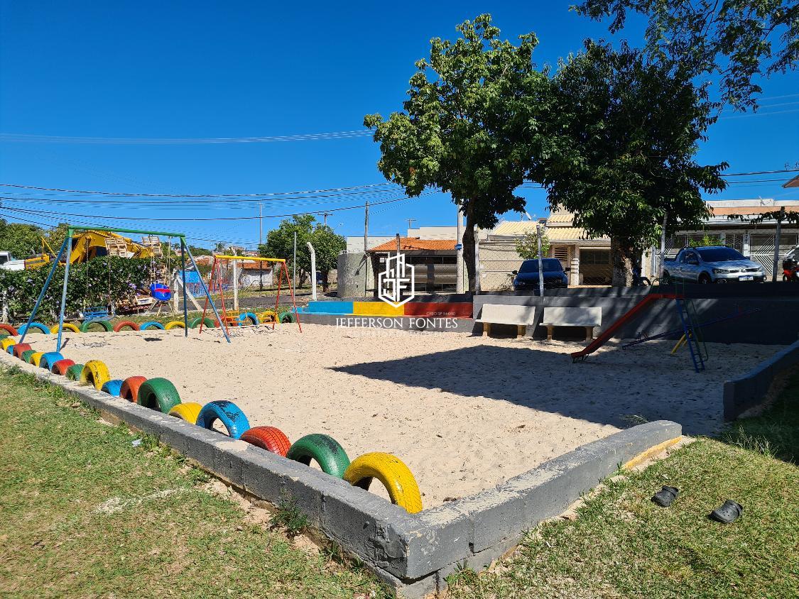 Apartamento, Residencial em condomínio para Venda, Jardim Lavínia, Marília