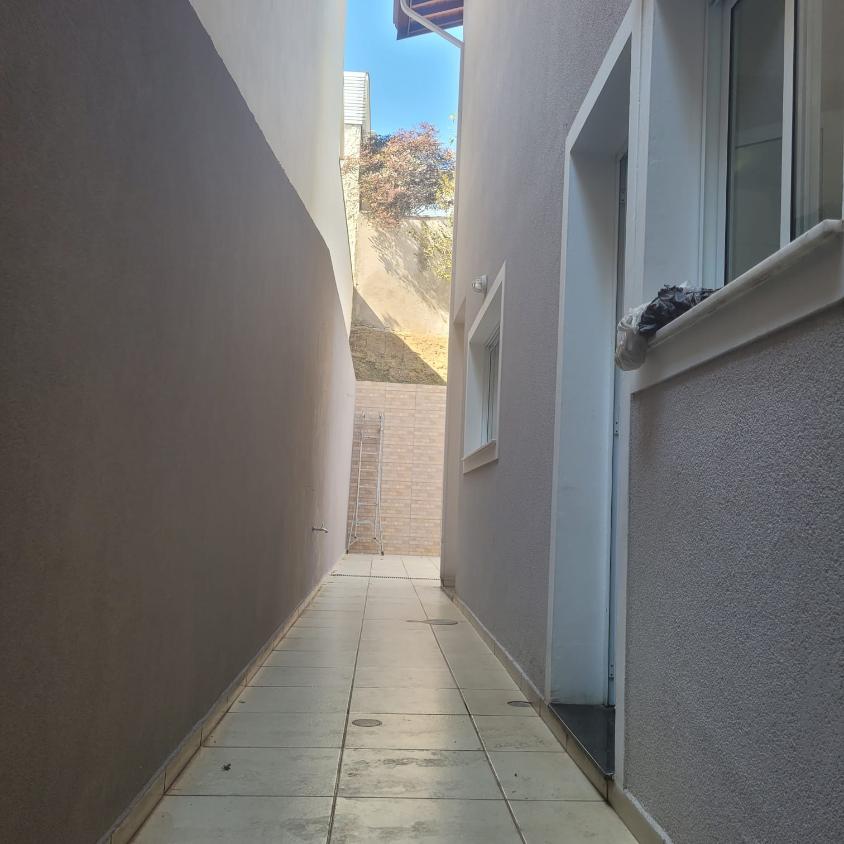 Casa de Condomínio à venda com 3 quartos, 241m² - Foto 17