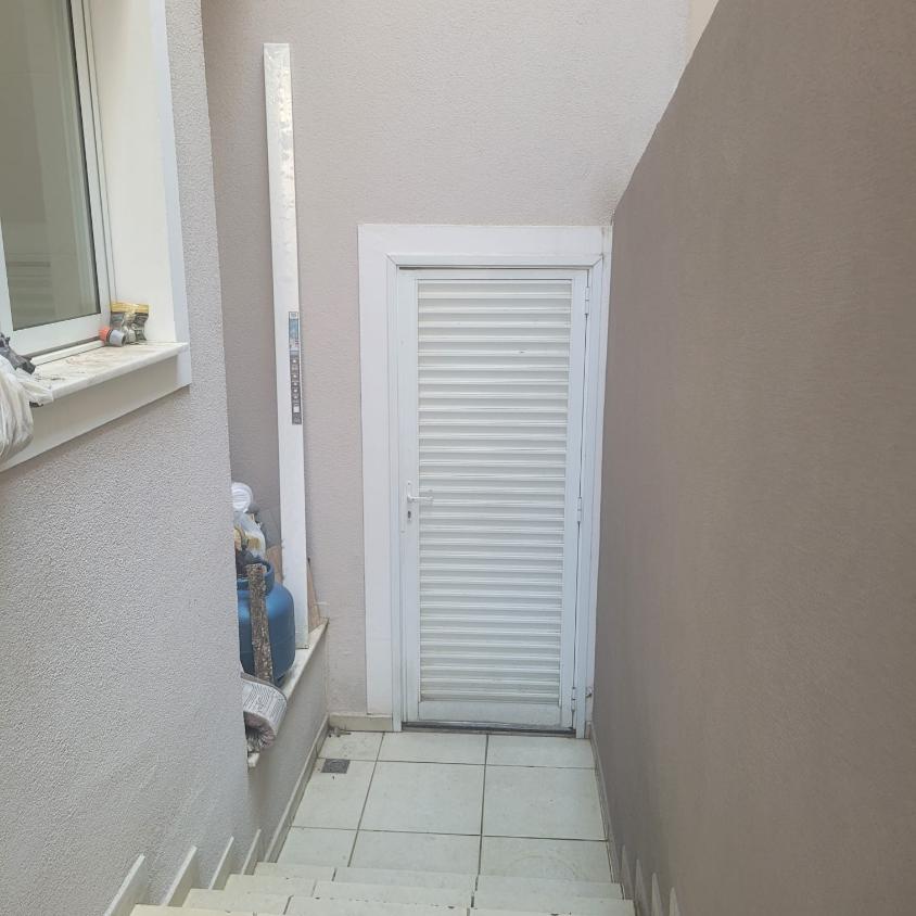 Casa de Condomínio à venda com 3 quartos, 241m² - Foto 18