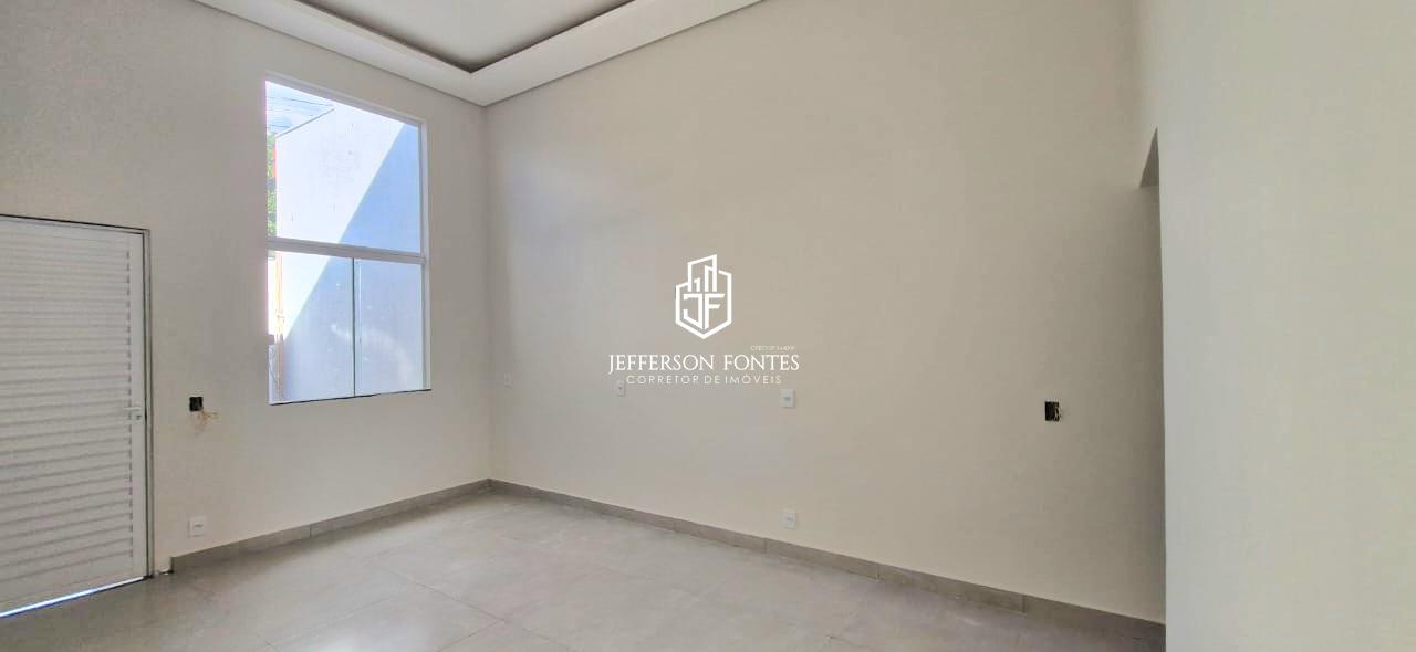Casa, Residencial para Venda, Vila Real, Marília