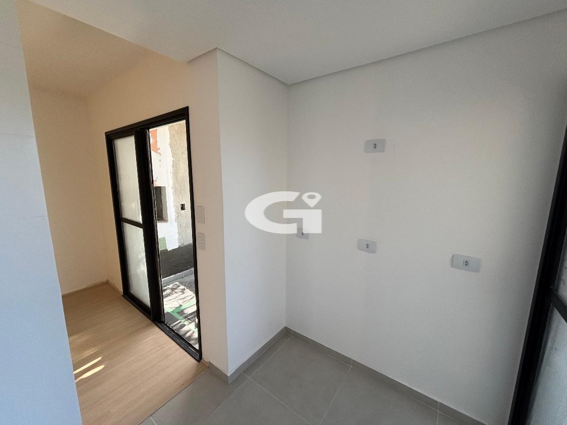 Apartamento, 2 quartos, 56 m² - Foto 5