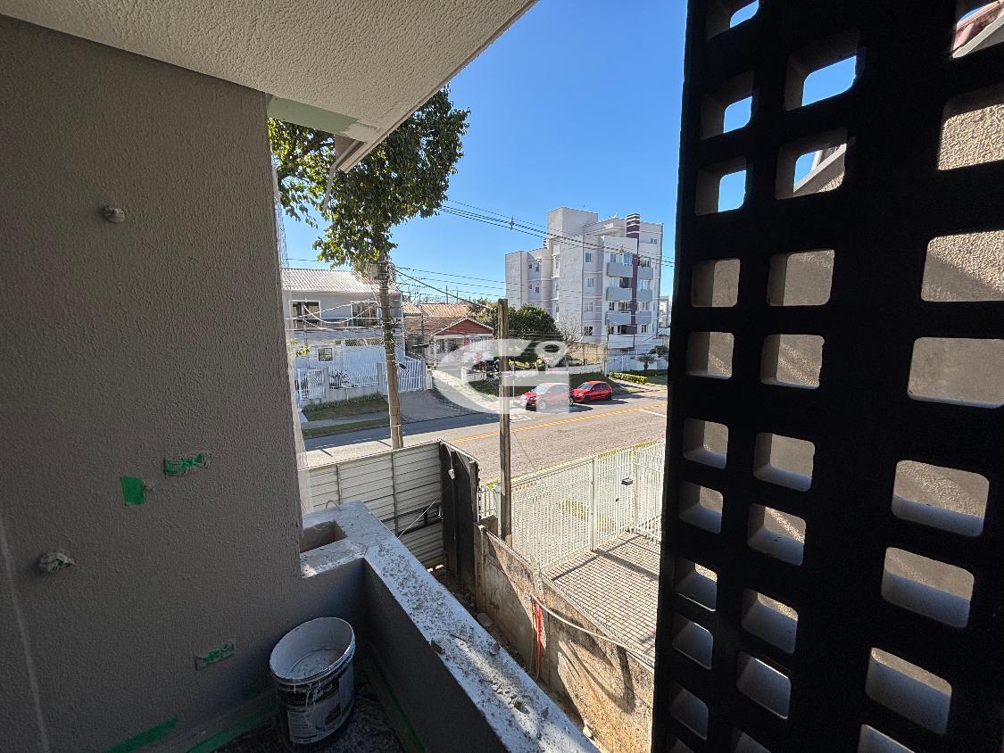 Apartamento, 2 quartos, 56 m² - Foto 7