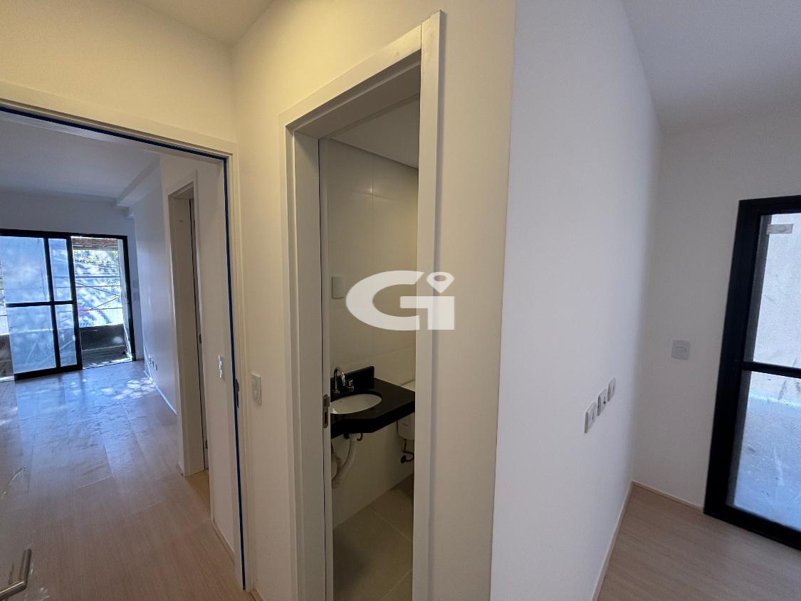 Apartamento, 2 quartos, 56 m² - Foto 14