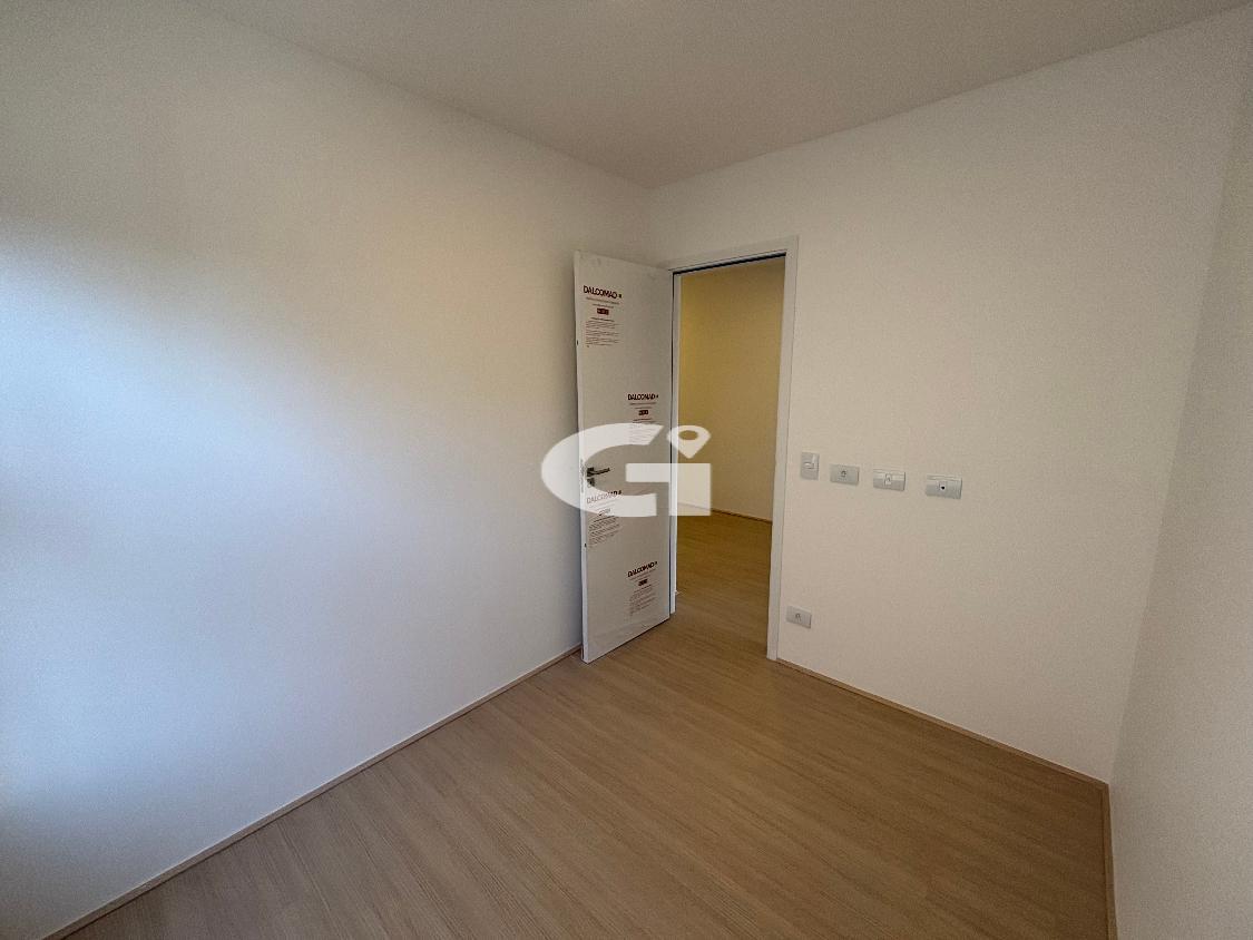 Apartamento, 2 quartos, 56 m² - Foto 11