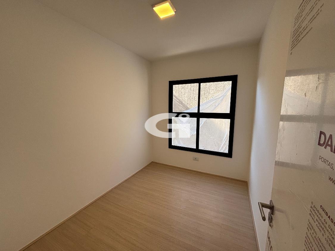 Apartamento, 2 quartos, 56 m² - Foto 10