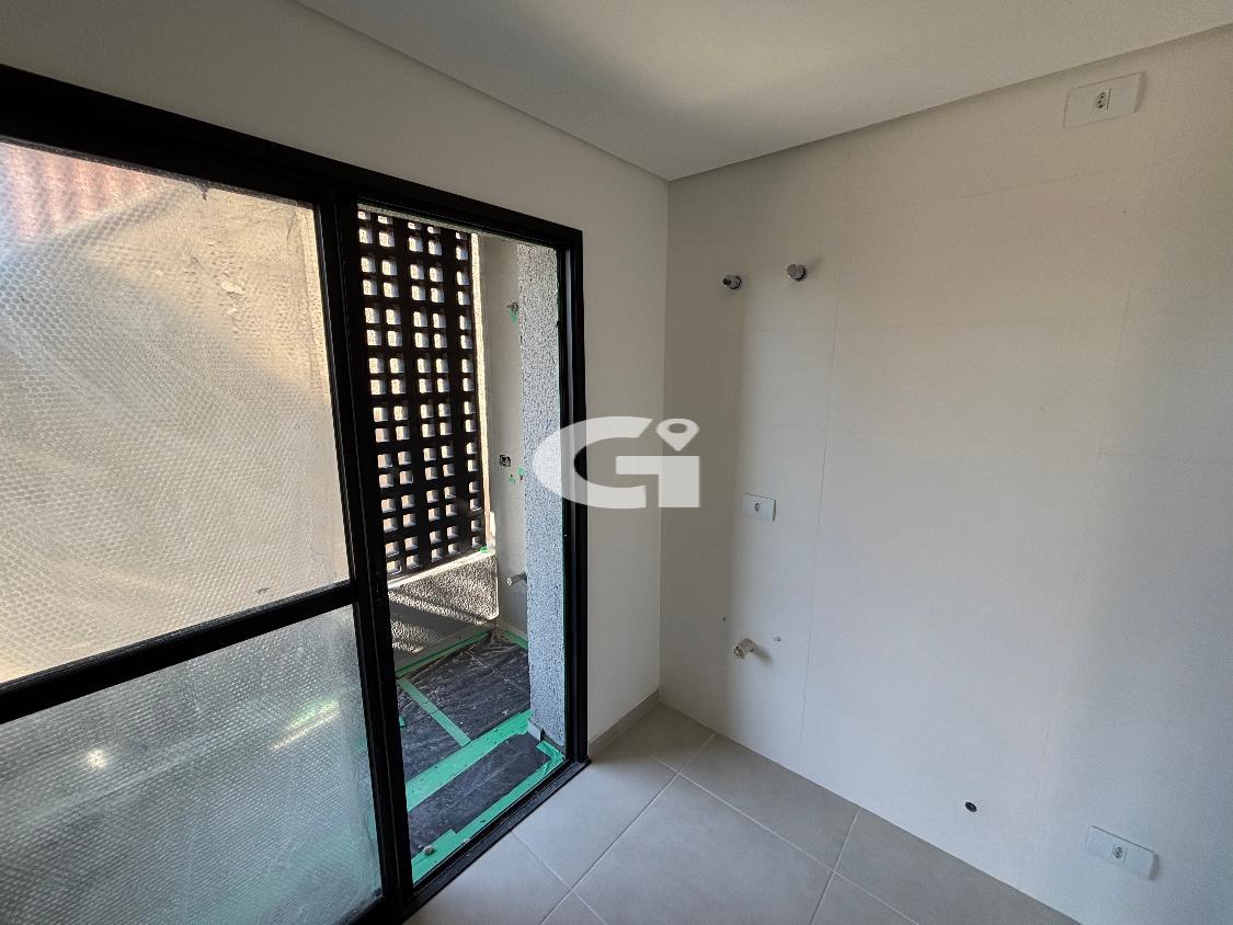 Apartamento, 2 quartos, 56 m² - Foto 4