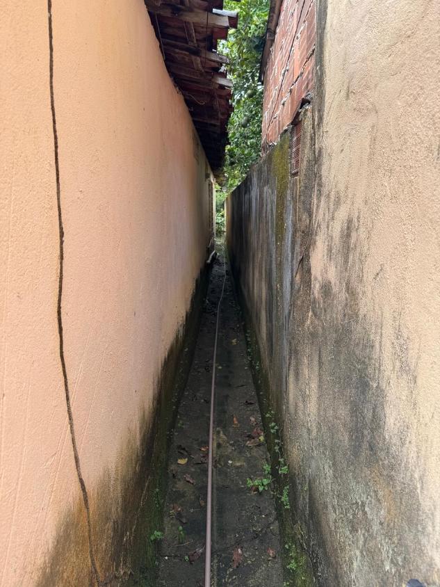 Casa, 3 quartos - Foto 11