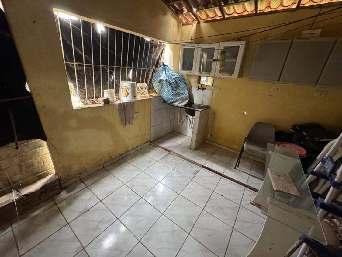 Casa, 3 quartos - Foto 12