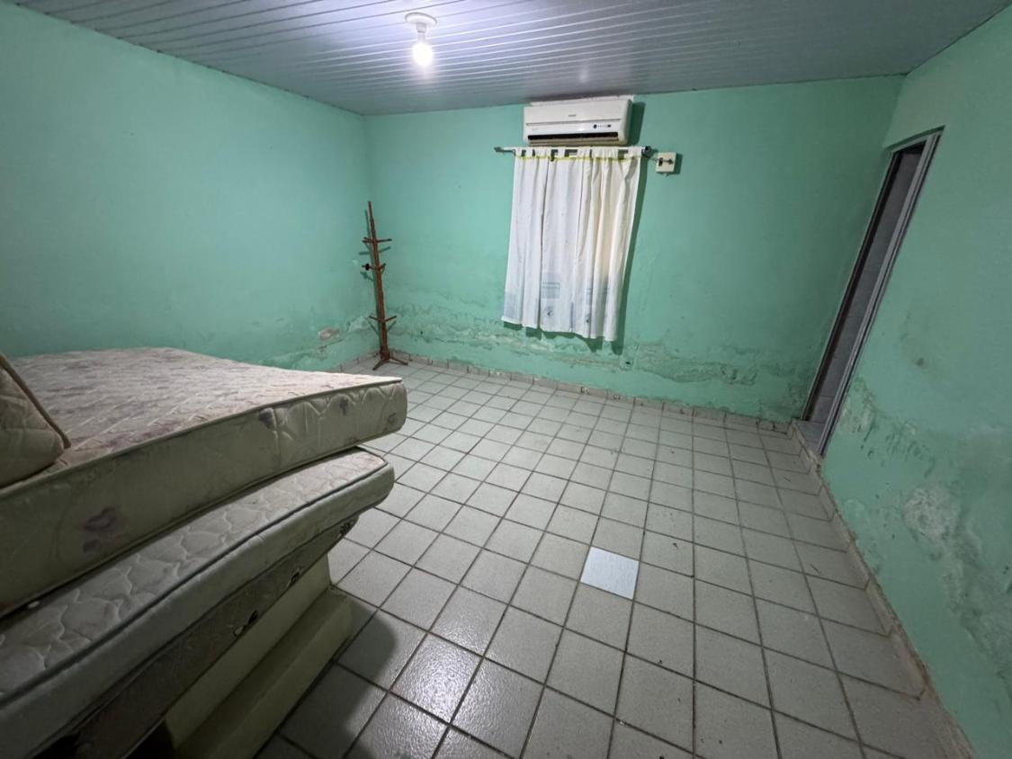 Casa, 3 quartos - Foto 9