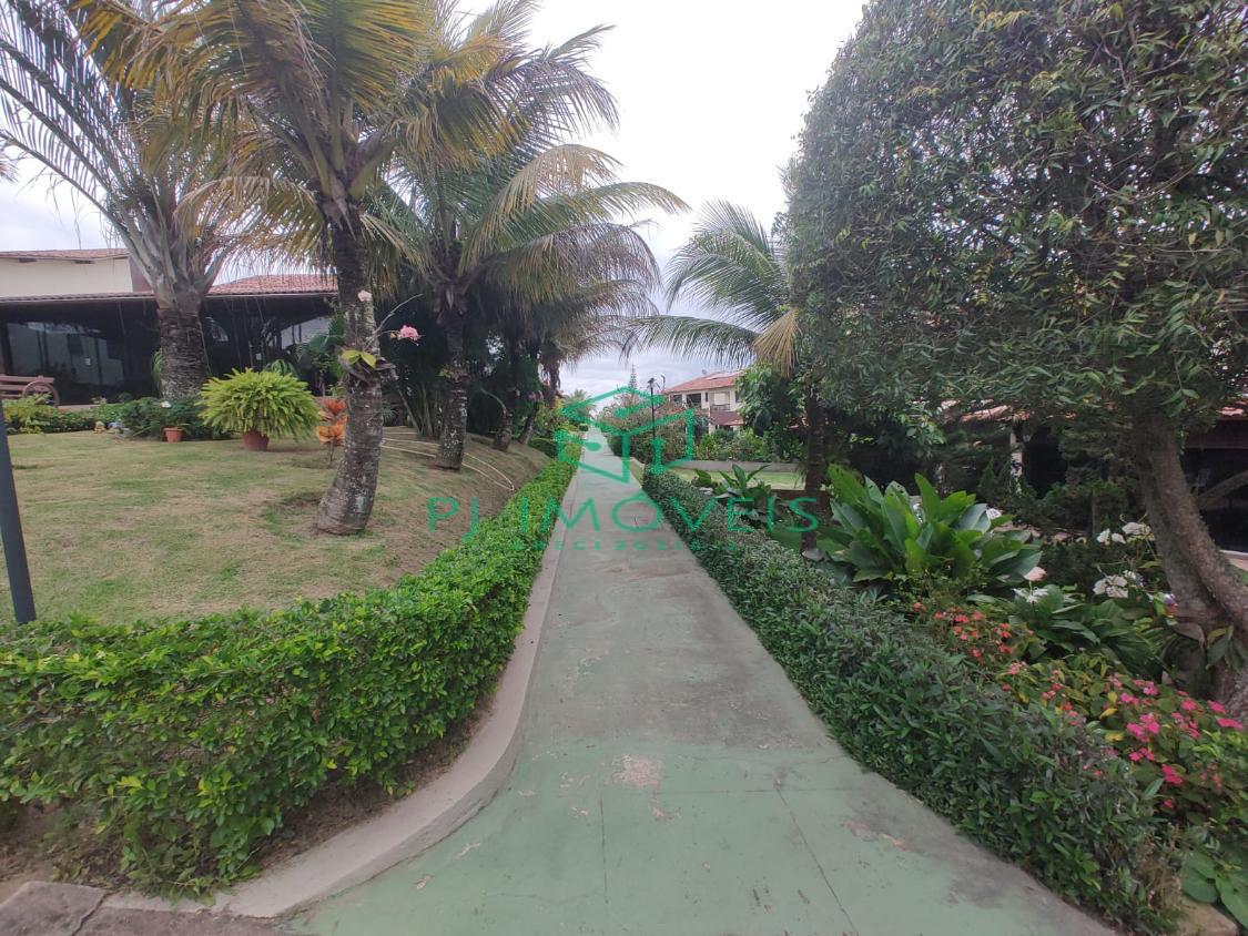 Casa de Condomínio à venda e aluguel com 4 quartos, 162m² - Foto 5
