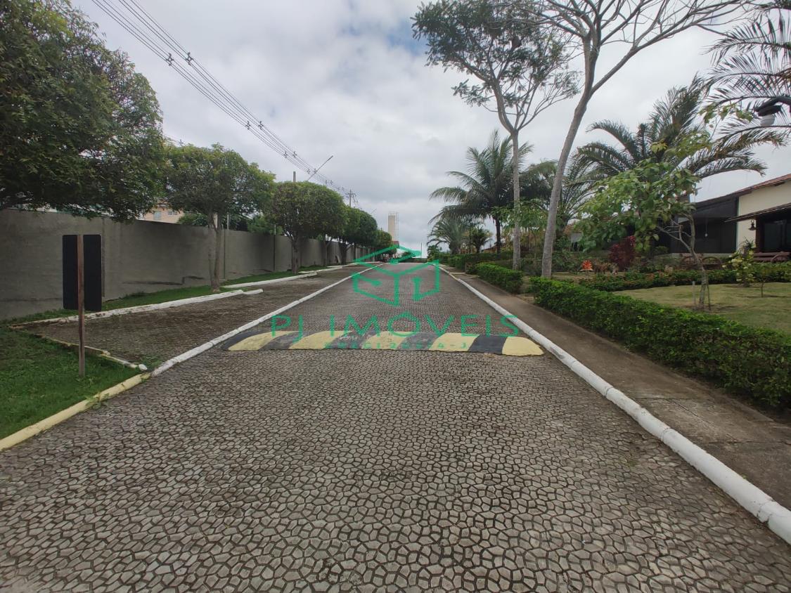 Casa de Condomínio à venda e aluguel com 4 quartos, 162m² - Foto 7