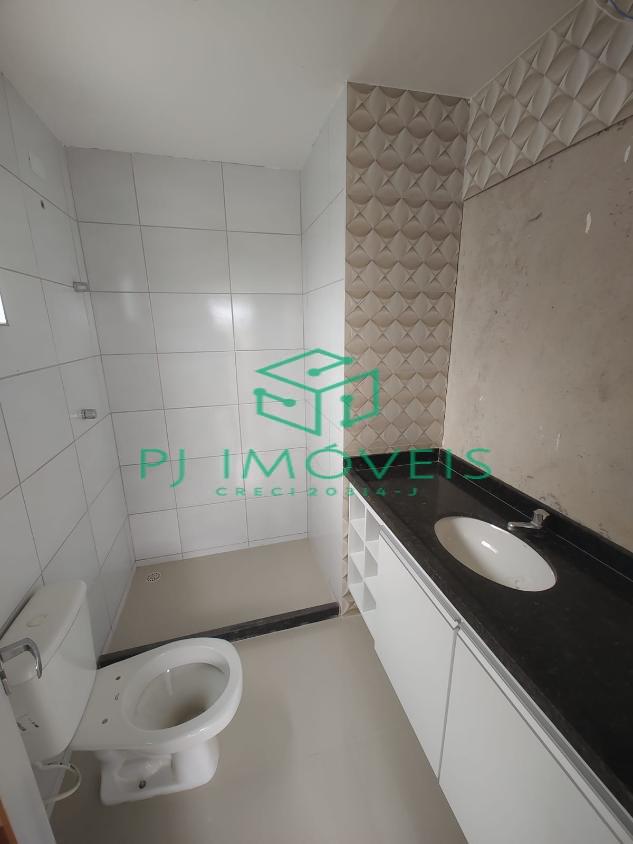 Casa de Condomínio à venda e aluguel com 4 quartos, 162m² - Foto 12