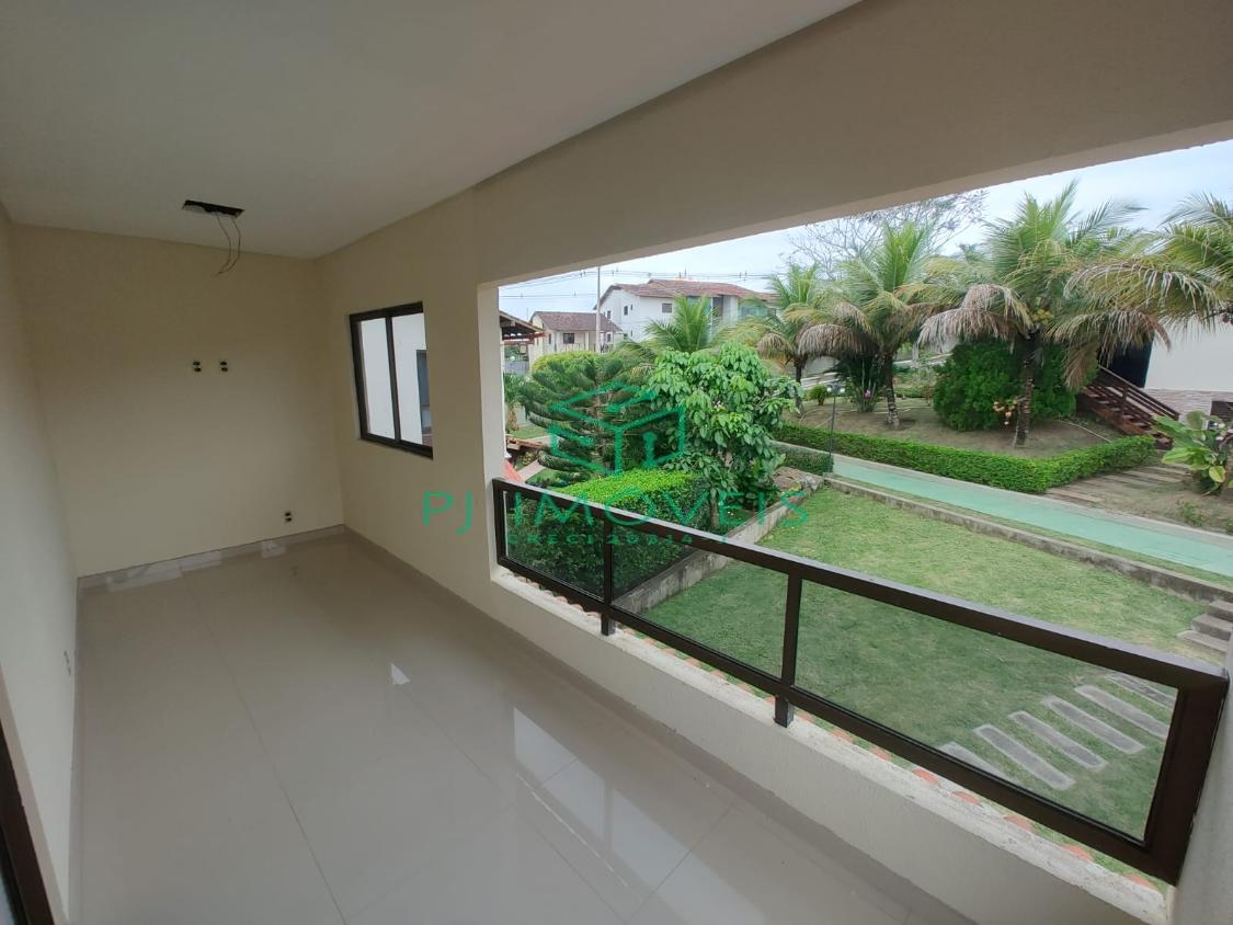 Casa de Condomínio à venda e aluguel com 4 quartos, 162m² - Foto 13