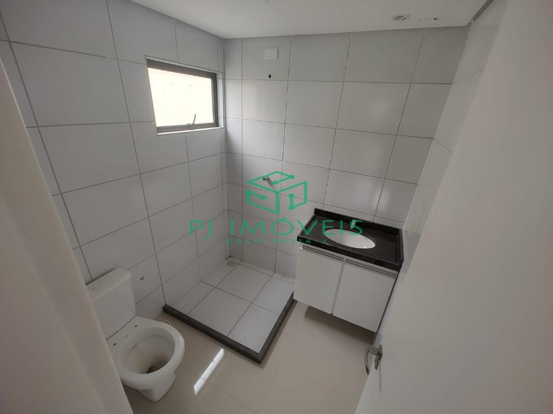 Casa de Condomínio à venda e aluguel com 4 quartos, 162m² - Foto 17