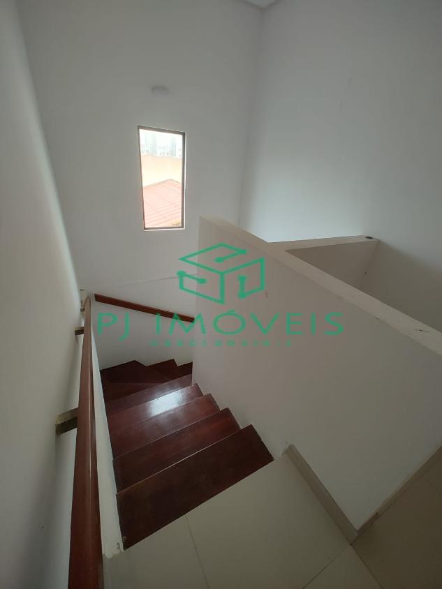 Casa de Condomínio à venda e aluguel com 4 quartos, 162m² - Foto 11