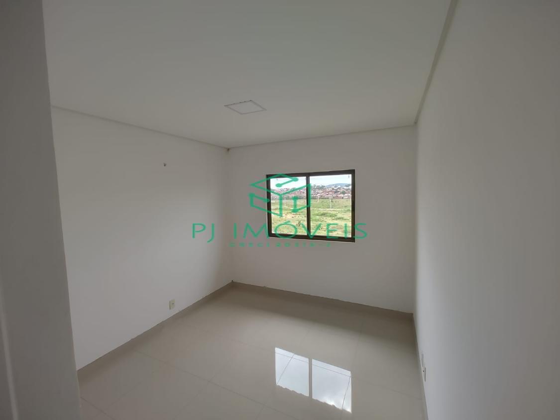 Casa de Condomínio à venda e aluguel com 4 quartos, 162m² - Foto 16
