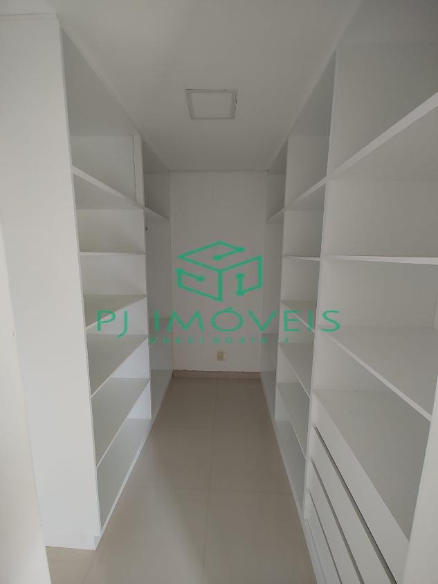 Casa de Condomínio à venda e aluguel com 4 quartos, 162m² - Foto 14