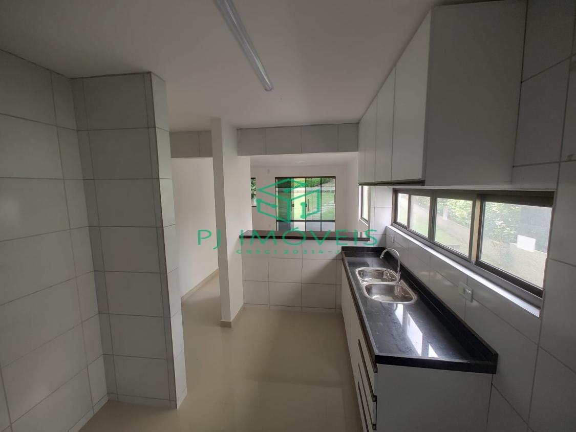 Casa de Condomínio à venda e aluguel com 4 quartos, 162m² - Foto 10