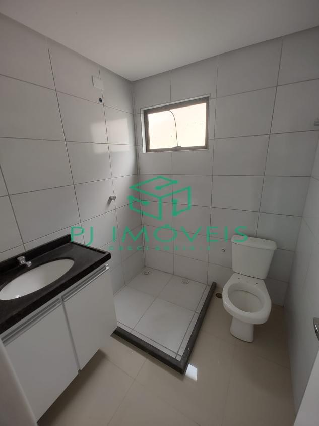 Casa de Condomínio à venda e aluguel com 4 quartos, 162m² - Foto 25