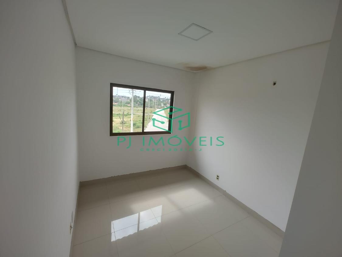 Casa de Condomínio à venda e aluguel com 4 quartos, 162m² - Foto 27