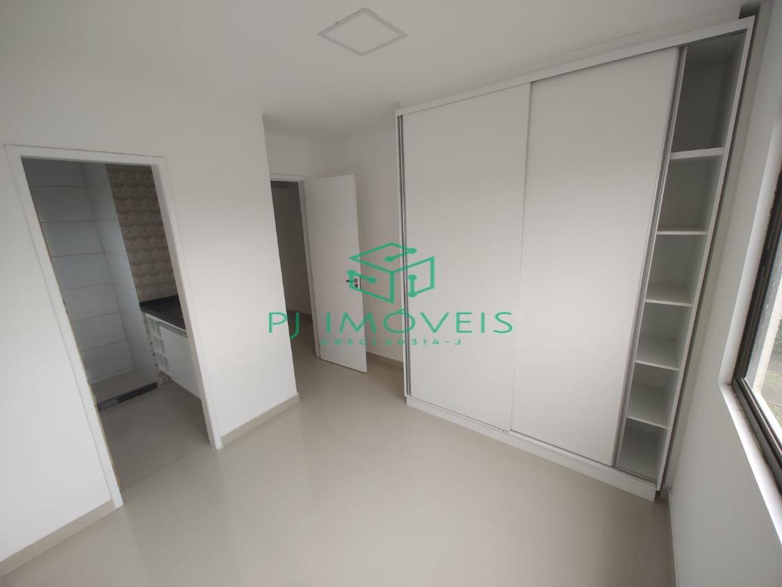 Casa de Condomínio à venda e aluguel com 4 quartos, 162m² - Foto 26