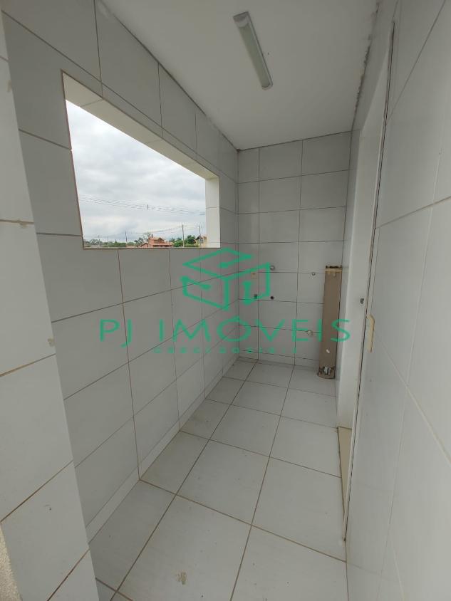 Casa de Condomínio à venda e aluguel com 4 quartos, 162m² - Foto 18