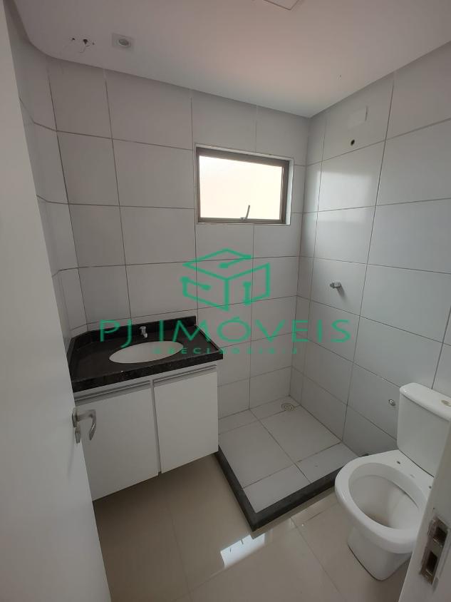 Casa de Condomínio à venda e aluguel com 4 quartos, 162m² - Foto 30