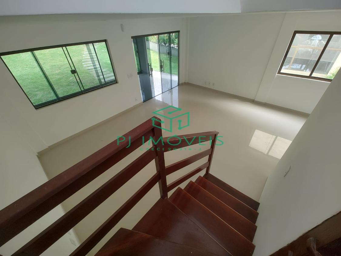 Casa de Condomínio à venda e aluguel com 4 quartos, 162m² - Foto 28